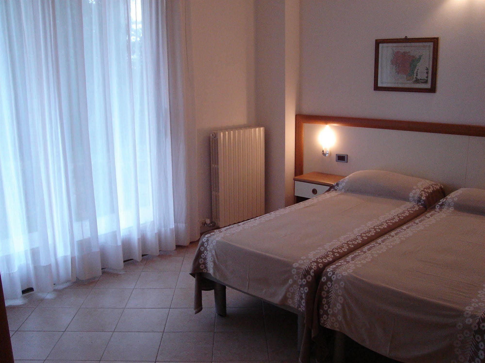 Villa Sopri Malcesine Luaran gambar