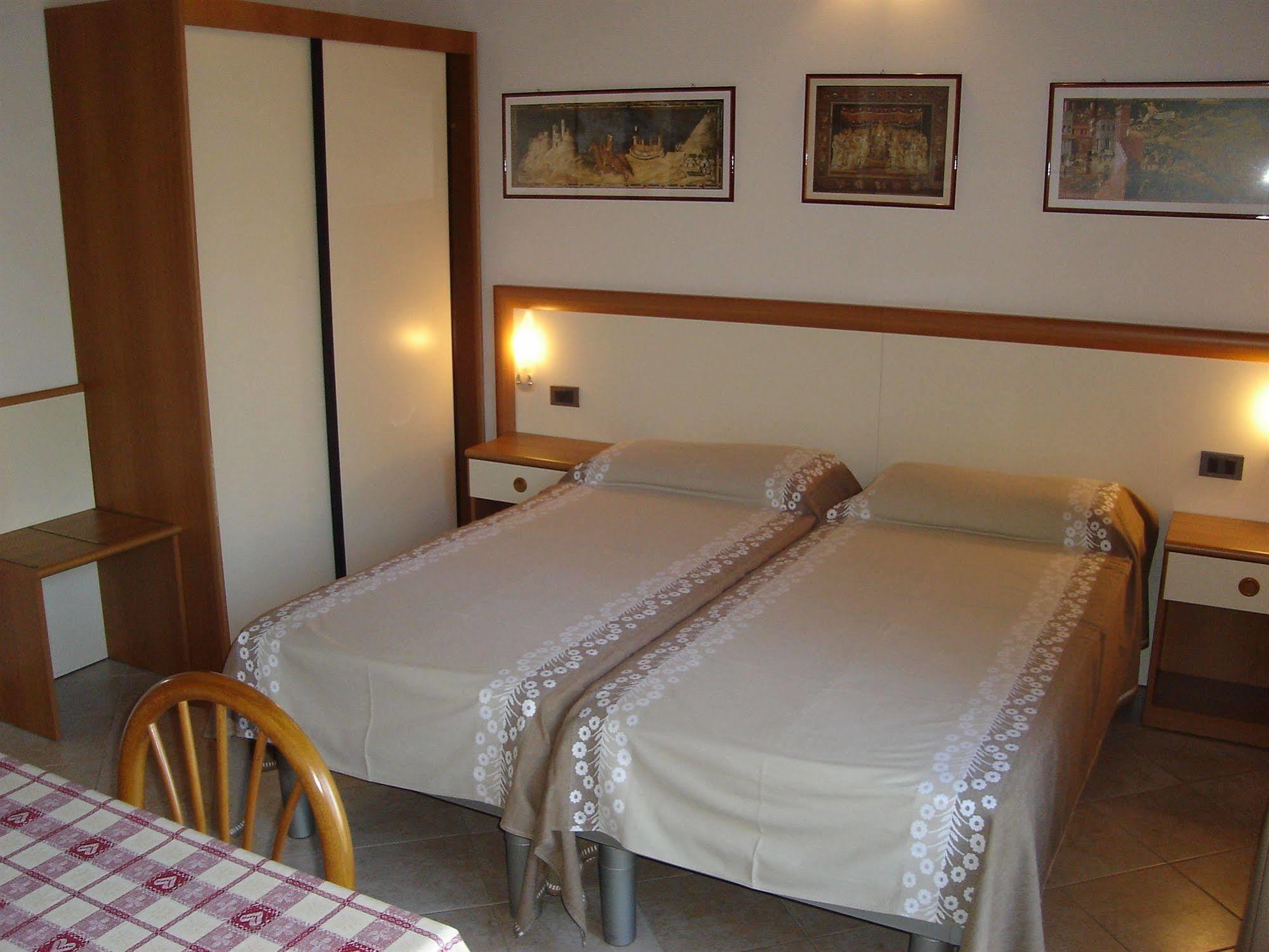 Villa Sopri Malcesine Luaran gambar
